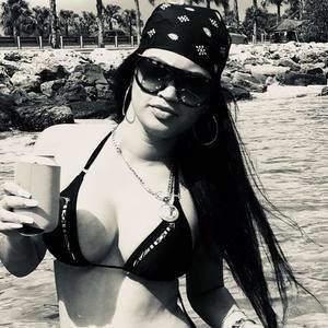 Meet your Posher, Lanenamiss